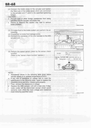 Page 263