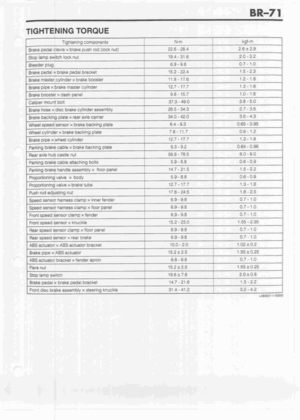 Page 266