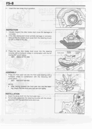 Page 274