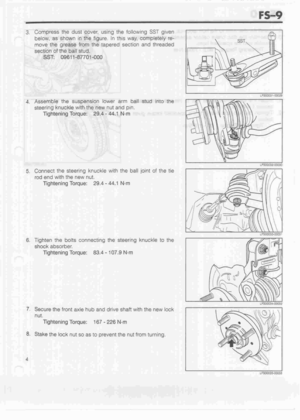 Page 275