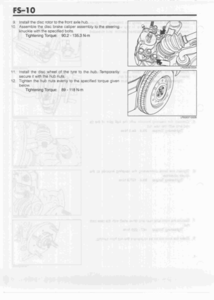 Page 276