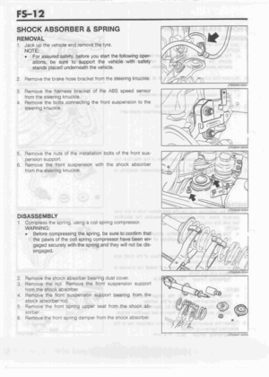 Page 278