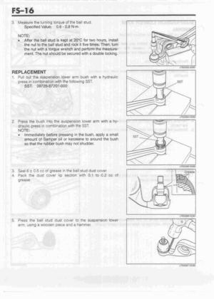 Page 282