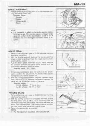 Page 382