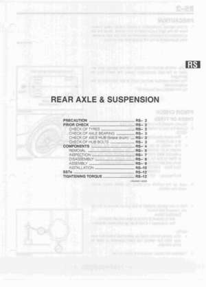 Page 386