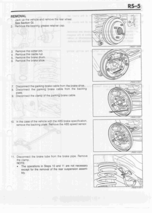 Page 390