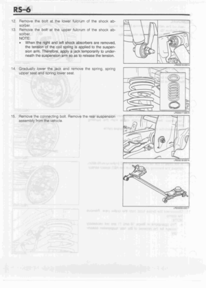Page 391
