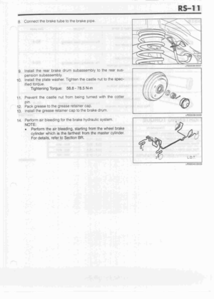 Page 396