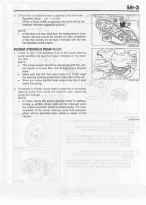 Page 400