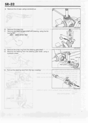 Page 429