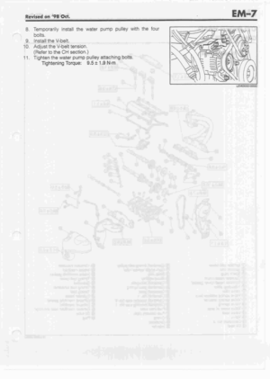 Page 561
