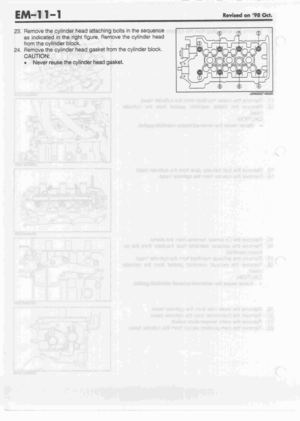 Page 566