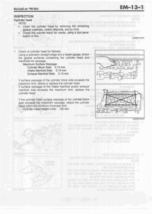 Page 569