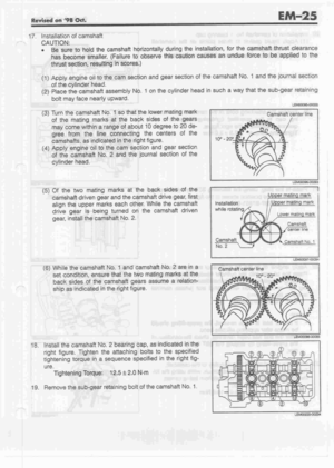 Page 577
