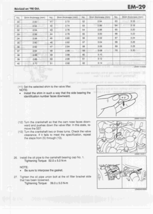 Page 581