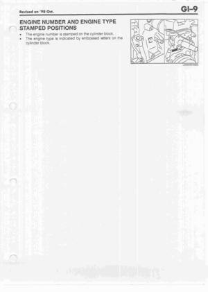Page 596