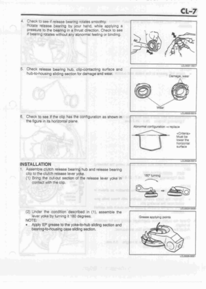 Page 611