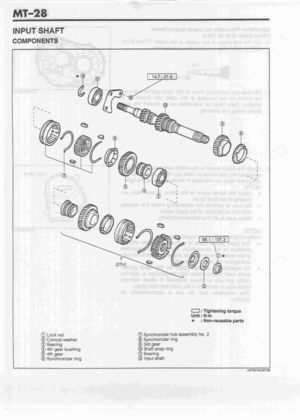 Page 649