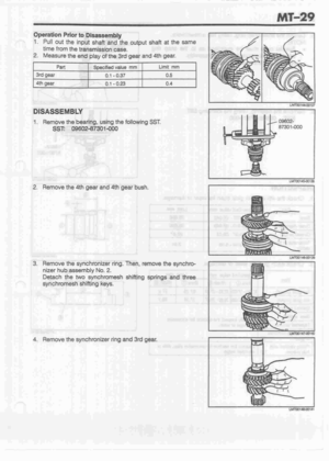 Page 650