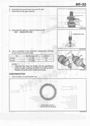 Page 654
