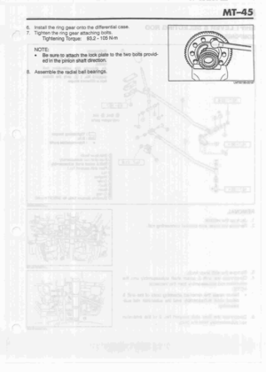 Page 666