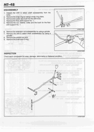 Page 669