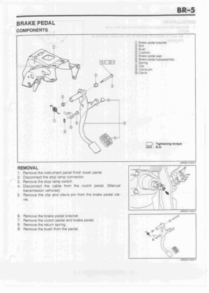 Page 200