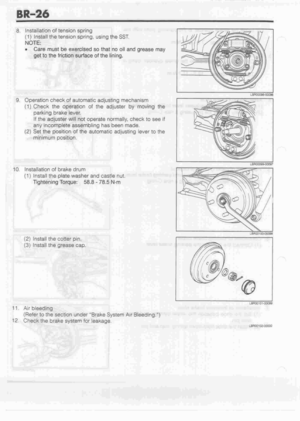 Page 221