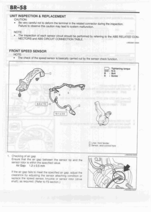 Page 253