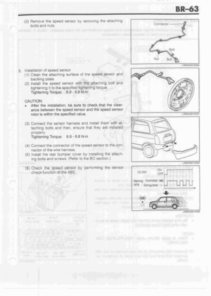 Page 258