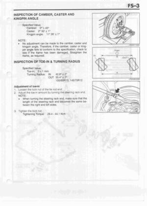 Page 269