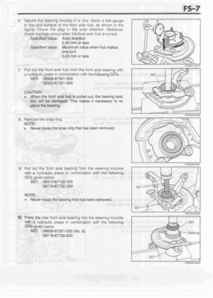Page 273