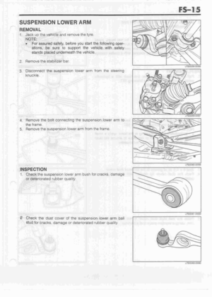 Page 281