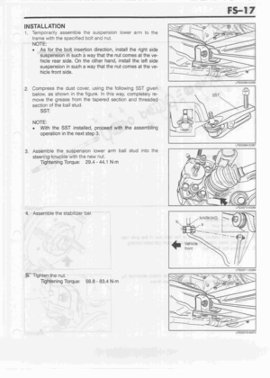 Page 283