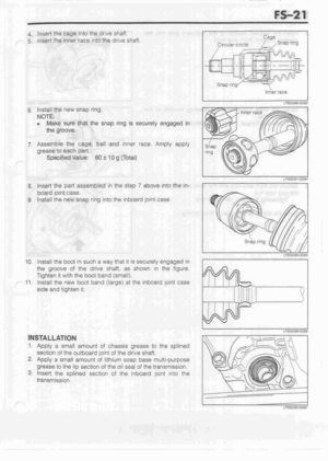 Page 287