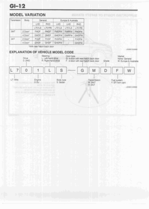 Page 302