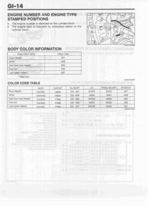 Page 304