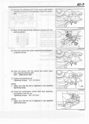 Page 442