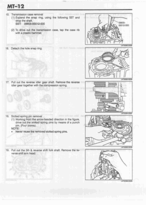 Page 633
