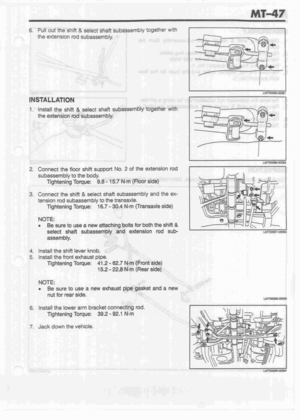 Page 668