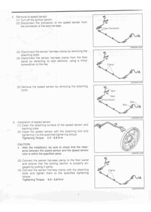Page 201