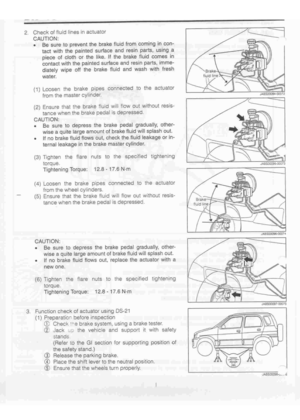 Page 204