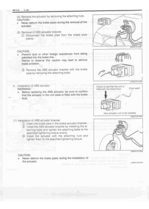 Page 206