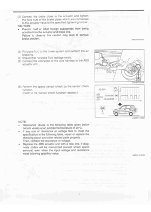 Page 207