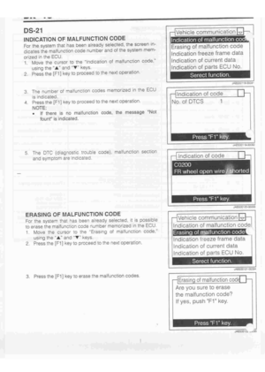 Page 210