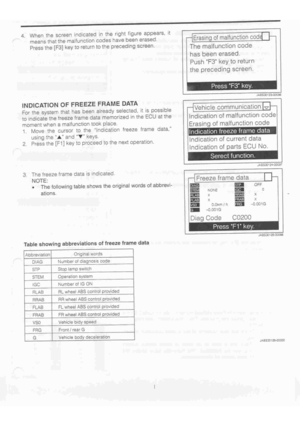 Page 211