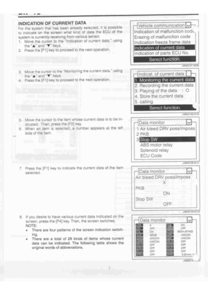 Page 212