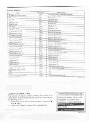 Page 213