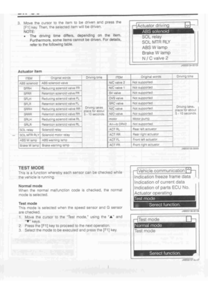 Page 214