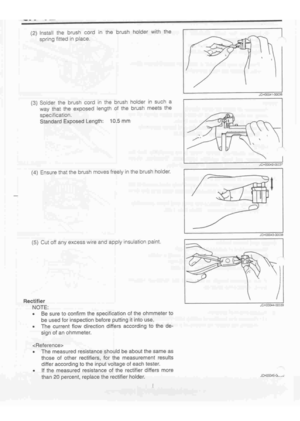 Page 228
